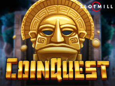 Casino slots rtp list12